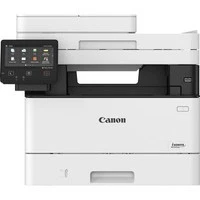 Canon i-SENSYS MF455DW - Laser - Monodruck - 1200 x 1200 DPI - A4 (5161C006) - Image 1 of 1