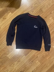 Air Jordan Sweatshirt Size Youth 10/12 Years Old - Picture 1 of 8