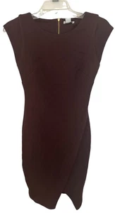 Bar 111 rosa Kleid Größe XS ~ neu mit Etikett ~ 19,99 $ - Bild 1 von 3