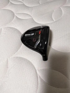Taylormade Original One Mini Driver 11.5 Head Only - Picture 1 of 4