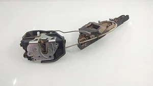 7229458 2573956 front lock door rh for BMW SERIE 1 LIM. (F20) 116D 2012 - Picture 1 of 9