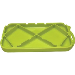 Geckogrip Flexible Tray - Small ESC-80102 Brand New! - Picture 1 of 4