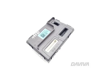 Kia Niro Motorsteuermoduleinheit EV Elektromotor 150kW (204 HP) 97255-AO500 2022 - Picture 1 of 11