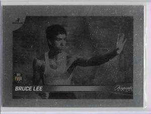 2024 Keepsake Kaleidoscope Edition Bruce Lee #56 - Bild 1 von 3