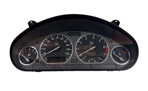 Tacómetro BMW E36 62118361208 8361208 62.11-8361208 - Picture 1 of 5