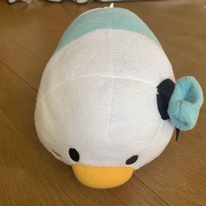 Tsum Donald Middle Size - Picture 1 of 3