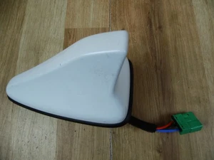 Kia Ceed III MK3 antenna antena roof shark GPS 96210-J7200 - Bild 1 von 2