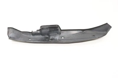 2016 - 2025 VOLVO XC90 ПЕРЕДНЕЕ ПРАВОЕ КРЫЛО ЗАДНЕЕ ИЗОЛИРУЮЩЕЕ УПЛОТНЕНИЕ OEM 32219521 - Изображение 1 из 4