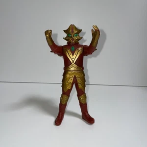 Gebrauchte H421 Ace Killer Ultra Monster Series Bandai Figur - Bild 1 von 11