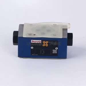 1X Rexroth valve R900347495 Z2S6-1-6X/ - Picture 1 of 1