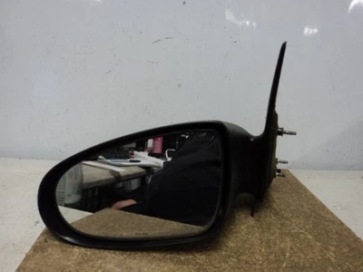 Driver Left Side View Mirror Power Fits 96-99 DODGE NEON C-74871 - Image 1 of 4