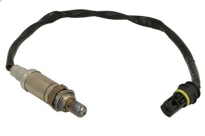 Lambdasonde DELPHI ES10579-12B1 - Bild 1 von 4