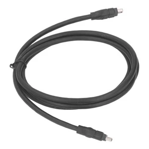 Kabel4 Pin M Auf 4 Pin M Firewire-KabelFirewire DV-KabelIEEE1394 - Bild 1 von 22