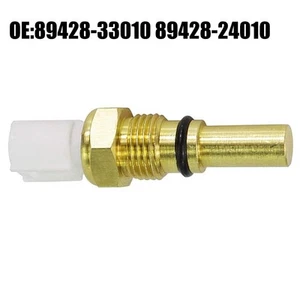 For Toyota Temperature Sensor for Vehicle Maintenance 89428 33010 89428 24010 - Picture 1 of 12
