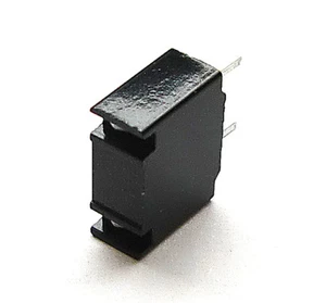 3 Stück Daito Sicherung LM13 (1,3A) (6123) - Bild 1 von 5