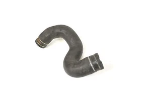 ALFA ROMEO GIULIETTA 2.0 JTDM 2013 RHD Coolant Hose Pipe Line 50520267 13856811 - Picture 1 of 6