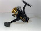 PENN 5500 Spinfisher Saltwater Spinning Reel made In USA - Completely Serviced
