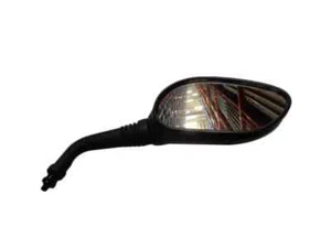 Set specchietti retrovisori SFM / Sachs - destro P402530500101601 Sachs Speedforce fino a 20... - Foto 1 di 1