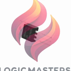 5 PIEZAS IRFB4110PBF IRFB4110 Power MOSFET TO-220 NUEVO M87 - Imagen 1 de 4