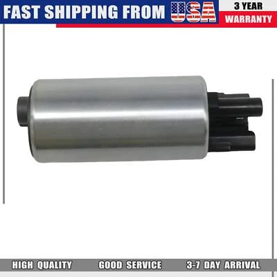 1X Bomba de combustible para Toyota Highlander 2017-2019 Sienna 2016-2018 Tacoma 2017-2020 Foto 1 de 4