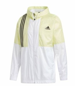 adidas yeezy jacket 3 axis