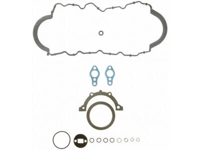 For 1997-1998, 2000-2002 GMC Savana 3500 Conversion Gasket Set Felpro 85851HTVK - Image 1 of 2