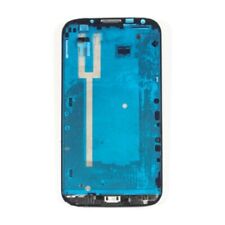 For Galaxy Note II / I605 / L900 LCD Front Housing