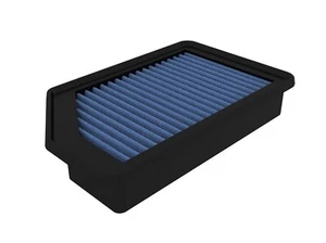 Filtro de repuesto aFe MagnumFLOW Pro 5R OE para 11-16 Hyundai Elantra L4-1.8L - Imagen 1 de 6