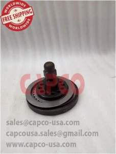 VALVE ASSEMBLY 3W75300T60/NON OEM INGERSOLL RAND/FREE SHIPPING - Picture 1 of 1