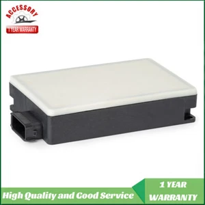 Sensor de radar asistente de punto ciego A0009052504 para Mercedes Clase E CLA CLS ML GL - Imagen 1 de 11