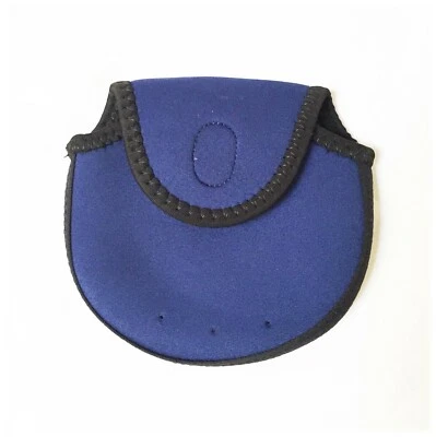 KUFA #5/6 Fly Reel Cover (FC56)