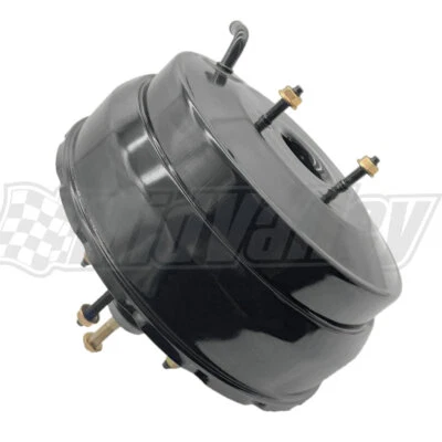 Potenciador de freno para Nissan Frontier Xterra 2002 2003 2004 53-6009 472101Z860 Foto 1 de 4