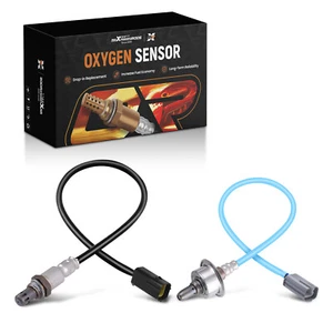 Oxygen O2 Sensor For Nissan Maxima 3.5L-V6 2010-2013 234-9036 234-9096 234-4381 - Foto 1 di 18