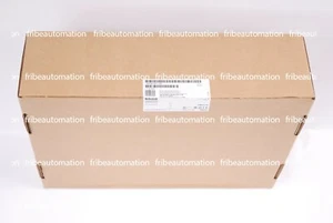 6AV6647-0AF11-3AX0 / 6AV6 647-0AF11-3AX0, HMI KTP1000 Color básico PN, NUEVO - Imagen 1 de 1