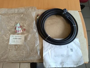 OMRON R88A-CAWC010S-E - Imagen 1 de 4