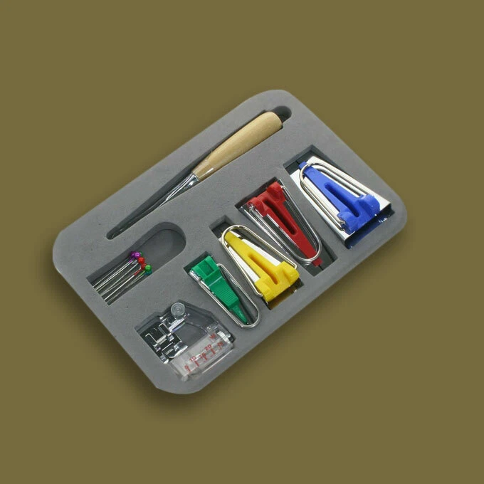 Sewing Tools & Supplies