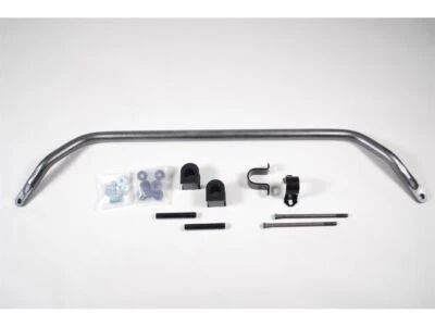 Conjunto de barra estabilizadora delantera para Cadillac Escalade EXT 2002-2006 76691NQ 2003 Foto 1 de 2