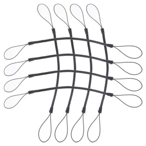 8 Pcs Anti-lost Rope for Stylus Touchscreen Lanyard Pen Holder Man - Zdjęcie 1 z 12