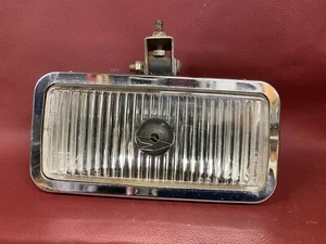 FEK Halogen 8.5" driving/spotlamp - Picture 1 of 9