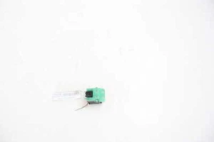 STARTER RELAY STARTERRELAIS Suzuki VZ 800 Marauder - Picture 1 of 2