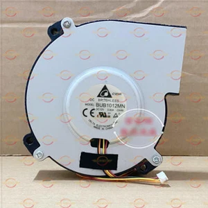 ONE BUB1012MN Projector Fan For Epson Projector CH-TW6200/TW6300/TW6600W New - Picture 1 of 1