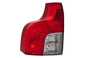 HELLA Rearlight - right - for e.g. Volvo Xc90 I (275) - 9EL162634-041