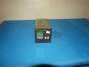 Ulvac GI-1000 Ionization Vacuum Gauge - Picture 1 of 5