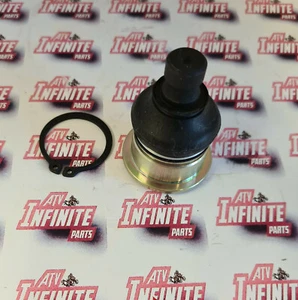 Yamaha Kodiak 400 1993-1998 Lower Ball Joint - Picture 1 of 3