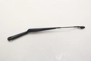 2017 - 2020 JAGUAR XE FRONT LEFT DRIVER SIDE WINDSHIELD WIPER ARM OEM - Picture 1 of 9