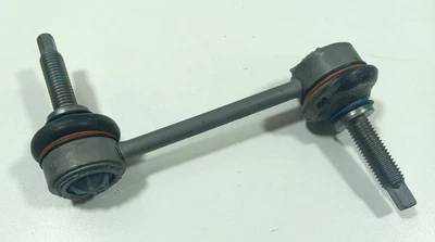 Barra antivuelco Land Rover Range Rover Sport eslabón trasero nuevo genuino RGD500140 Foto 1 de 4