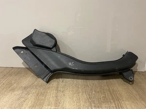 NISSAN QASHQAI J11 2017-2021 AIR INTAKE HOSE PIPE 4ED0B - Picture 1 of 3