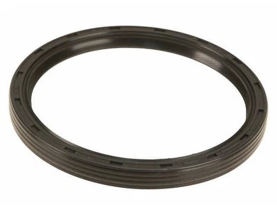 For 1985-1986, 1989-1990 Lincoln Continental Crankshaft Seal Rear 29338DSRG - Image 1 of 2