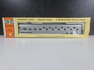 Entrenador de dormir Con-cor HO SIN DECORAR 0001-000751 - Imagen 1 de 7