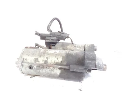 6G9N11000FA MOTOR ARRANQUE / 6G9N-11000-FA / 153996 PARA FORD C-MAX II DXA/CB7, - Immagine 1 di 4